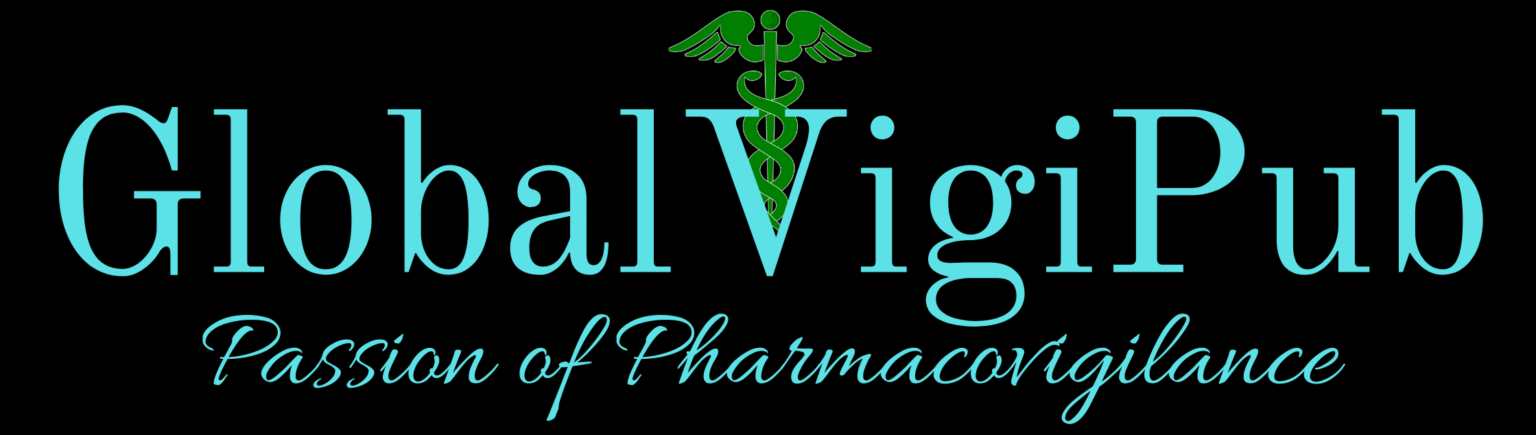 us-fda-pharmacovigilance-complete-guidance-globalvigipub